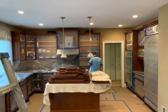 Cabinet-Refinishing-Marks-General-Painting-11