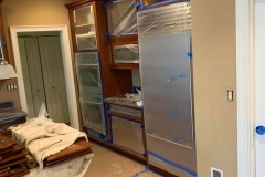 Cabinet-Refinishing-Marks-General-Painting-14