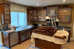 Cabinet-Refinishing-Marks-General-Painting-16