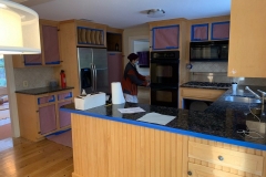 Cabinet-Refinishing-Marks-General-Painting-18