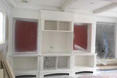 Cabinet-Refinishing-Marks-General-Painting-2