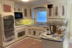 Cabinet-Refinishing-Marks-General-Painting-20