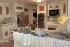 Cabinet-Refinishing-Marks-General-Painting-21