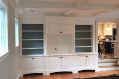 Cabinet-Refinishing-Marks-General-Painting-4