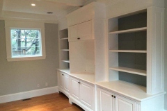 Cabinet-Refinishing-Marks-General-Painting-5