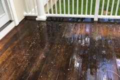 Deck-Refinishing-Marks-General-Painting-1