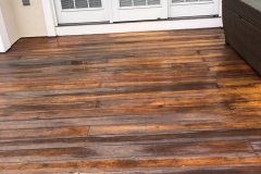 Deck-Refinishing-Marks-General-Painting-10