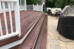 Deck-Refinishing-Marks-General-Painting-2