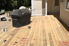 Deck-Refinishing-Marks-General-Painting-4