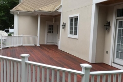 Deck-Refinishing-Marks-General-Painting-5