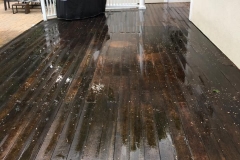 Deck-Refinishing-Marks-General-Painting-6