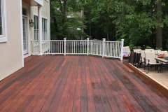 Deck-Refinishing-Marks-General-Painting-7