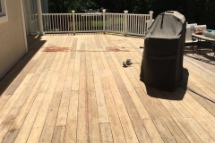 Deck-Refinishing-Marks-General-Painting-8