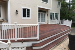 Deck-Refinishing-Marks-General-Painting-9