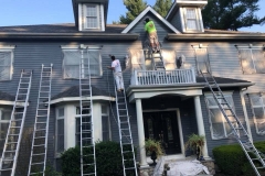 Residential-Exterior-Marks-General-Painting-18