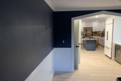 Residential-Interior-Marks-General-Painting-2